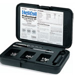 Helicoil