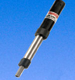 Helicoil